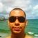 Imagem de perfil de MAICON BRASILEIRO