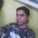 Imagem de perfil de clailson