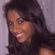 Imagem de perfil de Rebeca Carolina Rodrigues
