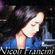 Imagem de perfil de NICOLI FRANCINI