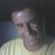 Imagem de perfil de MARCELO EMMANUEL LIMA DE OLIVEIRA