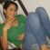 Imagem de perfil de emiliane