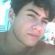 Imagem de perfil de Alisson