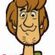 Imagem de perfil de rogerio