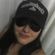 Imagem de perfil de Eugenia
