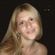 Imagem de perfil de Livia Bianchi