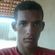Imagem de perfil de jucelio