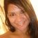 Imagem de perfil de josiana