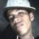 Imagem de perfil de erick