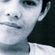 Imagem de perfil de @hdsc_
