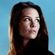 Imagem de perfil de lily<3