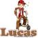 Imagem de perfil de Lucas