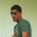 Imagem de perfil de Thailson Correia