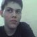 Imagem de perfil de Matheus