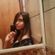 Imagem de perfil de leticia