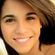 Imagem de perfil de Renata Barros