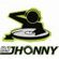 Imagem de perfil de DJ Jhonny