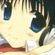 Imagem de perfil de @JustAGirl_4ever