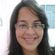 Imagem de perfil de Juliane Danielly