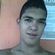 Imagem de perfil de Vitor França