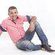 Imagem de perfil de GERALDO LOPES