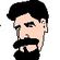 Imagem de perfil de Alexandre Souza