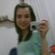 Imagem de perfil de Gabriela