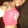 Imagem de perfil de elaine moraes