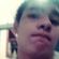 Imagem de perfil de Juliano