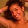 Imagem de perfil de Fernanda Elisa Farias