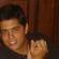 Imagem de perfil de Guilherme de Paiva Foletto