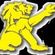 Imagem de perfil de Tokaya Reggae