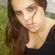 Imagem de perfil de bruna alves