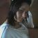 Imagem de perfil de Flaviah Alyne Collin