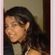 Imagem de perfil de Andressa Alves de Araújo