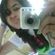 Imagem de perfil de Pamela Thais Siqueira Dias