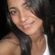 Imagem de perfil de Elenice da luz silva