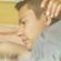 Imagem de perfil de GUILHERME TIBURCIO DA SILVA