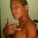 Imagem de perfil de Juliano Ângelo Bezerra