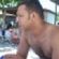 Imagem de perfil de joedson ferreira da silva