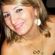 Imagem de perfil de Márcia Cristina Alencar Pereir