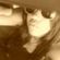 Imagem de perfil de Isabelle Nery Barcellos