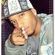 Imagem de perfil de Romullo Sacramento