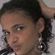 Imagem de perfil de leticia rodrigues ribas