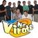 Imagem de perfil de Banda no Virote