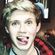 Imagem de perfil de Jéssica 69Horan.