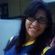 Imagem de perfil de Viviane Lopes