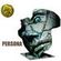 Imagem de perfil de Claro Enigma