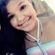 Imagem de perfil de Sarah Horana