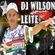 Imagem de perfil de djwilson leite